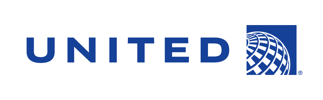United Airlines | Prime Sponsor | 2022 Incentive Travel Index United Airlines | Prime Sponsor | 2022 Incentive Travel Index